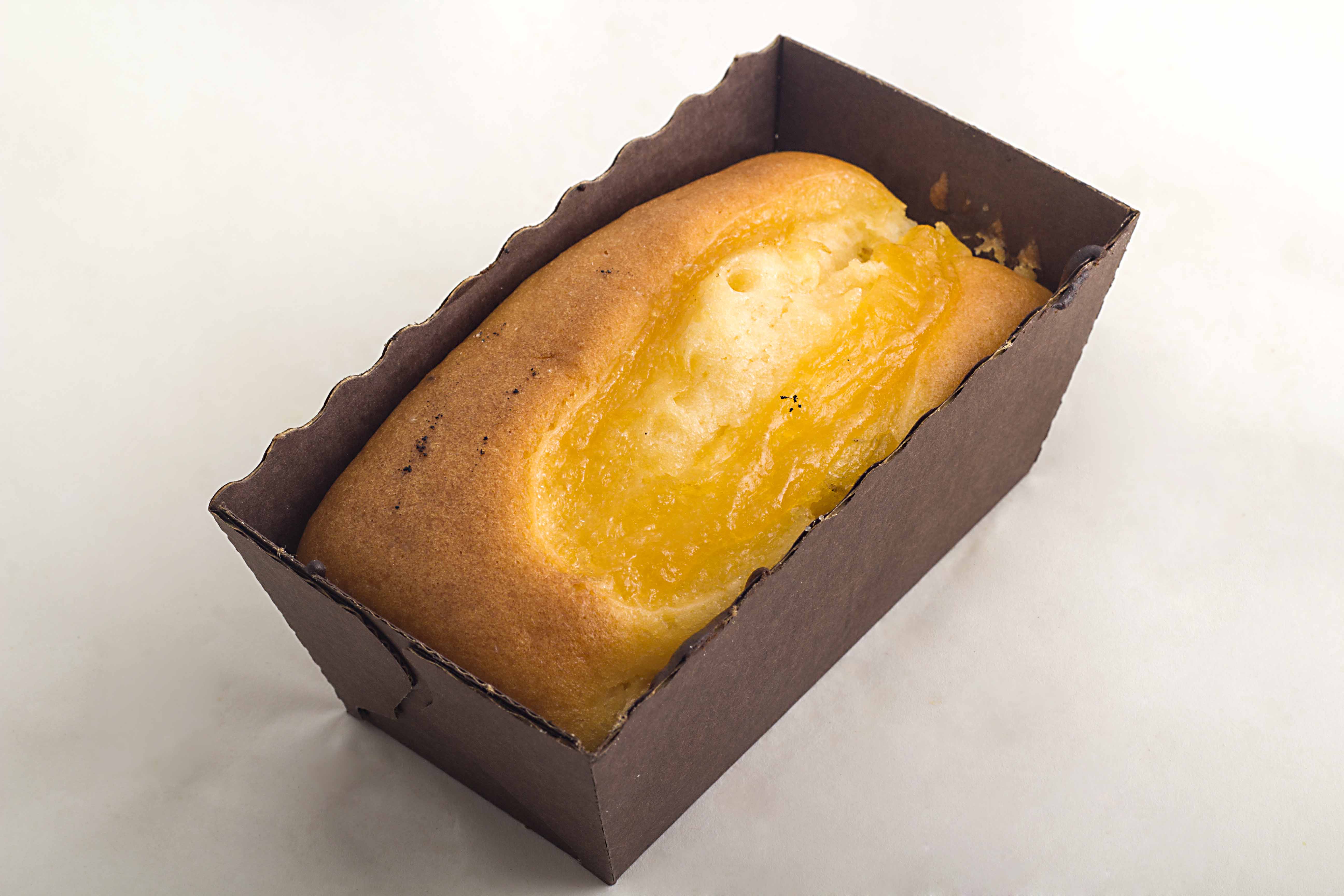 Tartaleta de manzana